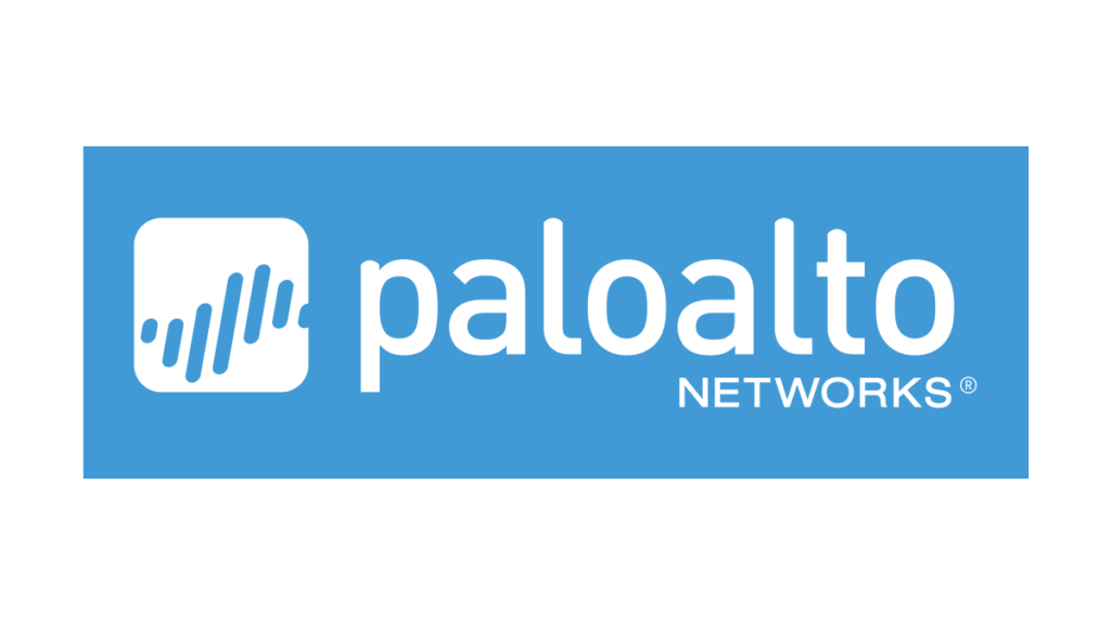 Alto networks. Palo Alto Networks logo. Palo Alto логотип PNG. Чем занимается компания Palo Alto Networks?. Palo Alto illustration.