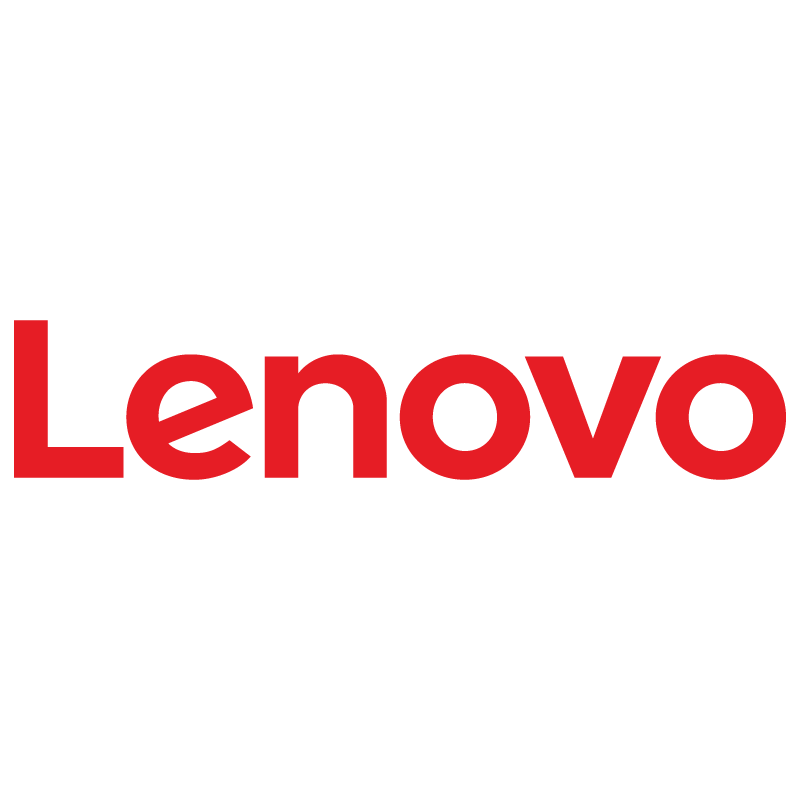 Link Lenovo